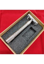 RexCut Sakal Traş Makinası K 197 RexCut Sakal Traş Makinası K 197